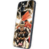 Marvel Thor Thor’s Lightning iPhone Skins