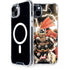 Marvel Thor Thor’s Lightning iPhone 15 MagSafe Case