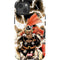 Marvel Thor Thor’s Lightning iPhone 15 Plus Impact Case
