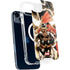 Marvel Thor Thor’s Lightning iPhone 15 Plus MagSafe Case