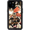 Marvel Thor Thor’s Lightning iPhone 15 Plus Waterproof Case