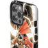 Marvel Thor Thor’s Lightning iPhone 15 Pro Impact Case