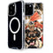 Marvel Thor Thor’s Lightning iPhone 15 Pro Max MagSafe Case