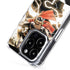 Marvel Thor Thor’s Lightning iPhone 15 Pro Max MagSafe Case