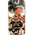 Marvel Thor Thor’s Lightning iPhone 15 Pro Skin