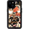 Marvel Thor Thor’s Lightning iPhone 15 Waterproof Case