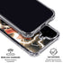 Marvel Thor Thor’s Lightning iPhone 16 Plus Clear Case