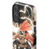 Marvel Thor Thor’s Lightning iPhone 16 Plus Impact Case