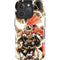 Marvel Thor Thor’s Lightning iPhone 16 Pro Impact Case