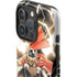 Marvel Thor Thor’s Lightning iPhone 16 Pro Impact Case