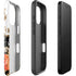 Marvel Thor Thor’s Lightning iPhone 16 Pro Impact Case