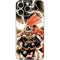Marvel Thor Thor’s Lightning iPhone 16 Pro Max Skin