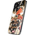 Marvel Thor Thor’s Lightning iPhone 16 Pro Max Skin