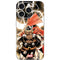 Marvel Thor Thor’s Lightning iPhone 16 Pro Skin