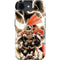 Marvel Thor Thor’s Lightning iPhone 16e Impact Case