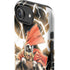 Marvel Thor Thor’s Lightning iPhone 16e Impact Case