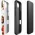 Marvel Thor Thor’s Lightning iPhone 16e Impact Case