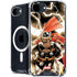 Marvel Thor Thor’s Lightning iPhone 16e MagSafe Case