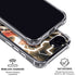 Marvel Thor Thor’s Lightning iPhone 16e MagSafe Case