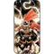 Marvel Thor Thor’s Lightning iPhone 16e Skin
