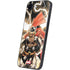 Marvel Thor Thor’s Lightning iPhone 16e Skin