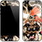 Marvel Thor Thor’s Lightning iPhone 5/5s/5SE Skin