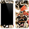 Marvel Thor Thor’s Lightning iPhone 6/6s Plus Skin