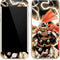 Marvel Thor Thor’s Lightning iPhone 6/6s Skin