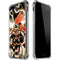 Marvel Thor Thor’s Lightning iPhone 7/8 Plus Clear Case
