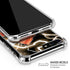 Marvel Thor Thor’s Lightning iPhone 7/8 Plus Clear Case