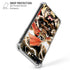 Marvel Thor Thor’s Lightning iPhone 7/8 Plus Clear Case