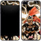 Marvel Thor Thor’s Lightning iPhone 7 Plus Skin