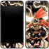 Marvel Thor Thor’s Lightning iPhone 7 Plus Skin