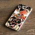 Marvel Thor Thor’s Lightning iPhone 7 Plus Skin