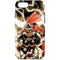 Marvel Thor Thor’s Lightning iPhone 7 Pro Case