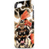 Marvel Thor Thor’s Lightning iPhone 7 Pro Case