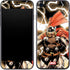 Marvel Thor Thor’s Lightning iPhone 7 Skin