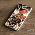 Marvel Thor Thor’s Lightning iPhone 8 Plus Skin