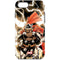 Marvel Thor Thor’s Lightning iPhone 8 Pro Case