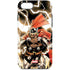 Marvel Thor Thor’s Lightning iPhone 8 Pro Case