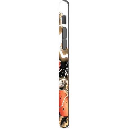 Marvel Thor Thor’s Lightning iPhone 8 Pro Case