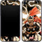 Marvel Thor Thor’s Lightning iPhone 8 Skin
