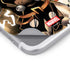 Marvel Thor Thor’s Lightning iPhone 8 Skin