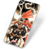 Marvel Thor Thor’s Lightning iPhone 8 Skin