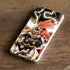 Marvel Thor Thor’s Lightning iPhone 8 Skin