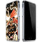 Marvel Thor Thor’s Lightning iPhone SE (2nd & 3rd Gen) Clear Case