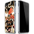 Marvel Thor Thor’s Lightning iPhone SE (2nd & 3rd Gen) Clear Case