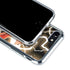 Marvel Thor Thor’s Lightning iPhone SE (2nd & 3rd Gen) Clear Case