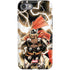 Marvel Thor Thor’s Lightning iPhone SE (2nd & 3rd Gen) Pro Case