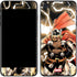 Marvel Thor Thor’s Lightning iPhone SE (2nd & 3rd Gen) Skin